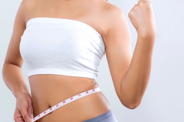 How to Take Inulin for Weight Loss.png How to Take Inulin for Weight Loss.png